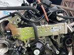Racitor Gaze EGR BMW X3 G01 2.0 D B47D20A 2017 - Prezent Cod 8596444 - 1