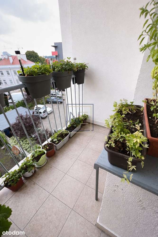 M5-109,38 m2 z dużym potencjałem na dwa mieszkani-8