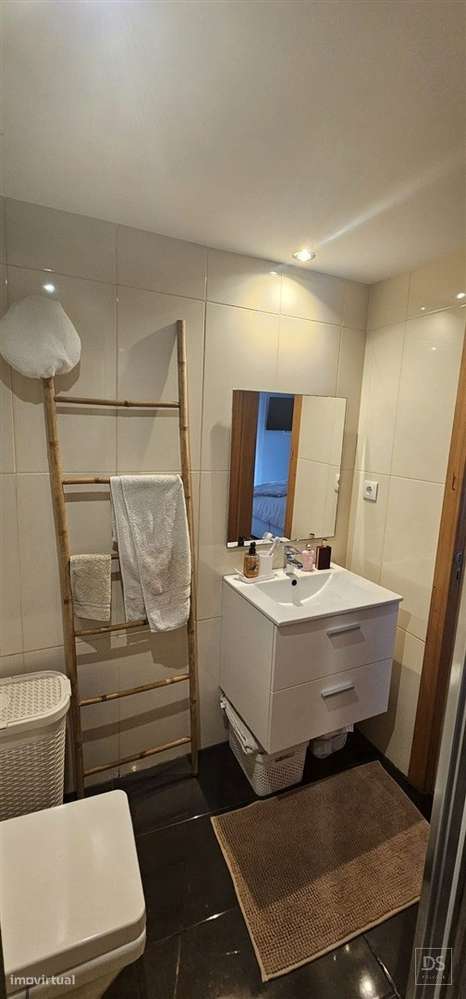Moradia T3 Venda em Matosinhos e Leça da Palmeira,Matosinhos-29