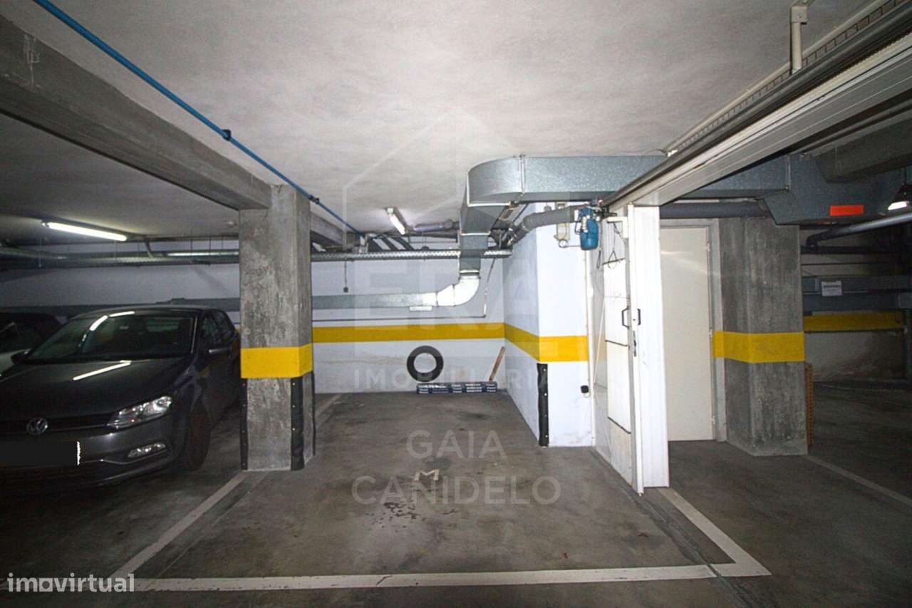 T1 Totalmente Remodelado e Equipado-10