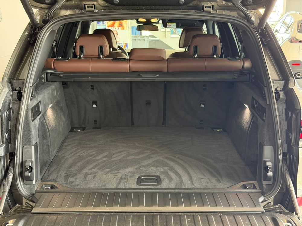 Bmw X5 M PRO Salon Polska fv23% Gotówka Leasing Kredyt Bezwypadkowy