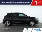 Opel Corsa - 7