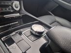 Mercedes-Benz CLS 250 Shooting Brake d 9G-TRONIC Final Edition - 32