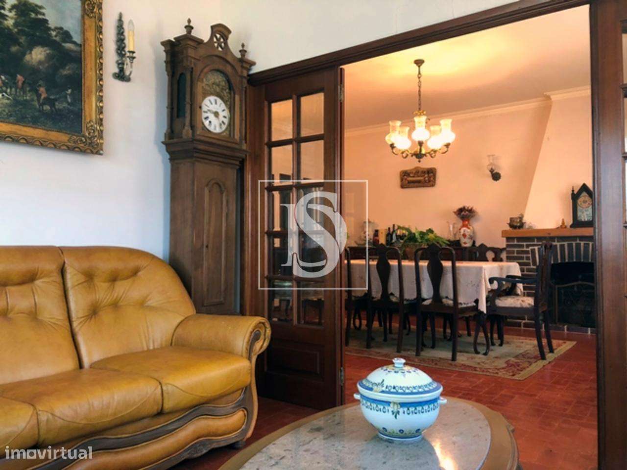 Quinta (Com Moradia T4) em Seixas - Grande imagem: 5/11