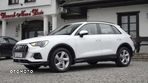 Audi Q3 - 11