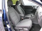 Volkswagen Golf 1.6 TDI BlueMotion Technology Trendline - 18