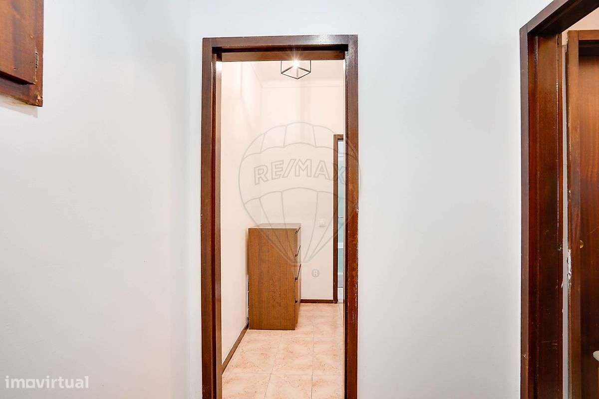 Apartamento T1 para venda-15