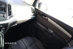 Volkswagen Sharan 2.0 TDI DSG Blue Motion Match - 31