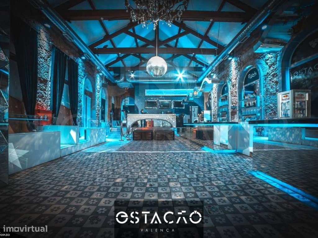 Espaço Comercial de Referência em Valença - Oportunidade de Trespasse-7