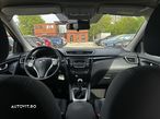 Nissan Qashqai 1.2 DIG-T VISIA - 19