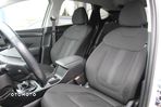 Hyundai Tucson 1.6 T-GDi Executive 2WD - 26