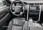 Land Rover Discovery V 2.0 SD4 HSE - 13