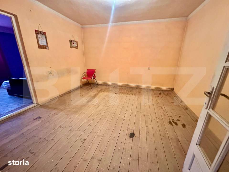 Casa de vanzare, 120 mp, zona Micesti - Imagine principală: 5/7