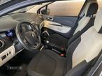 Renault Captur 1.5 dCi Expression - 6