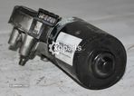 Motor limpa-vidros Frente VW GOLF IV 1J 1997 - 2005 Usado REF. 1J2 955 023 C / 0... - 3