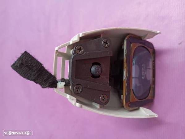 Sensor De Chuva Fiat Punto (188_) - 4