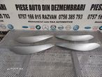 Ornament Trim Maner Usa Fata Spate Bmw F30 F31 Dezmembrez Bmw Motor N47D20D - Dezmembrari Arad - 1