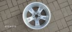 Felgi 5x114,3 7Jx17 Cali ET 45 TOYOTA RAV4 SZTUKA - 2