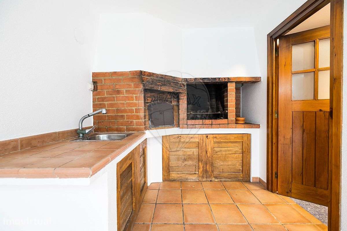 Moradia T5 para venda-41