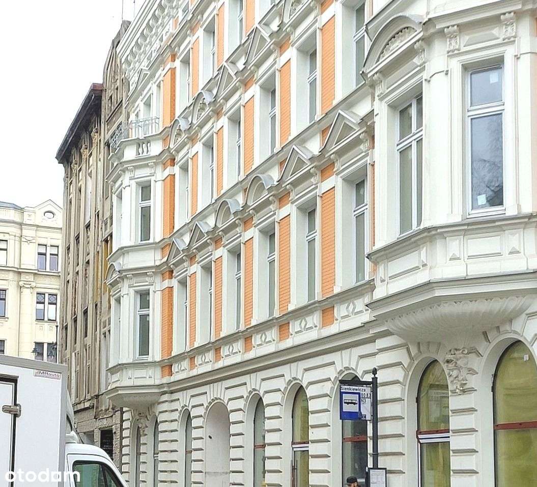 Nawrot/Piotrkowska-Sienkiewicza-4