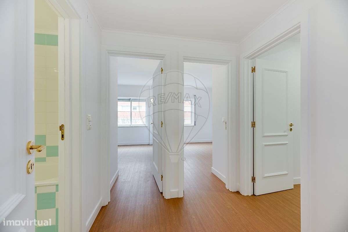 Apartamento T3 para venda - Grande imagem: 4/33