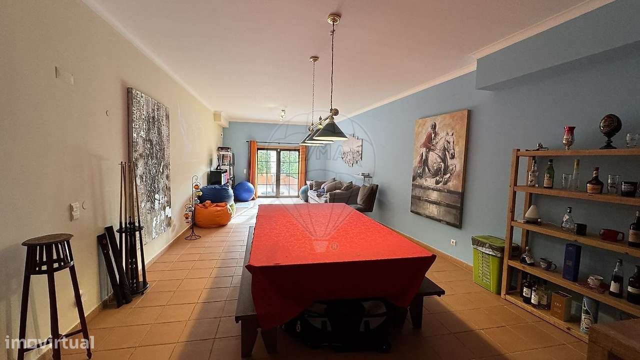 Moradia T3 para venda - Grande imagem: 4/50