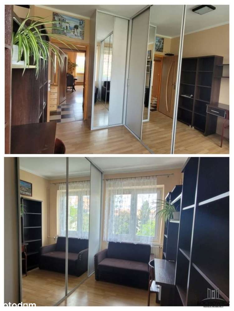 3 poik. rozkład Powstańców Śl. - Hallera - Pełny obrazek: 5/8