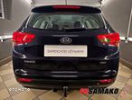 Kia Ceed Cee'd 1.4 CRDi M - 13