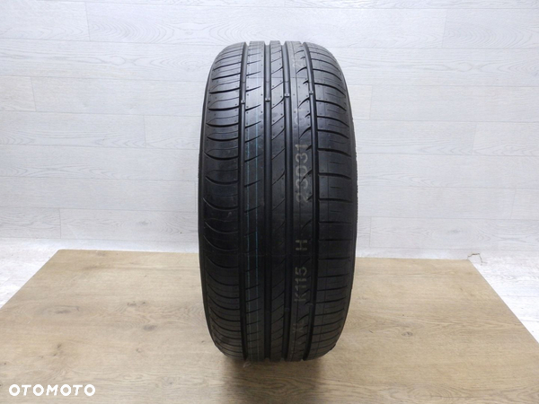 Opona letnia Hankook Ventus Prime 2 215/50/17 - 1