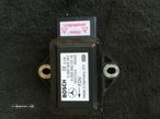 Sensor de aceleração Mercedes Classe A 180 CDI W 169 de 2006 - 1