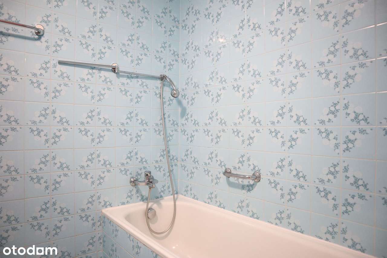 Klimatyczna skrajna szeregówka | doskonała lokalizacja | 0% prowizji-15