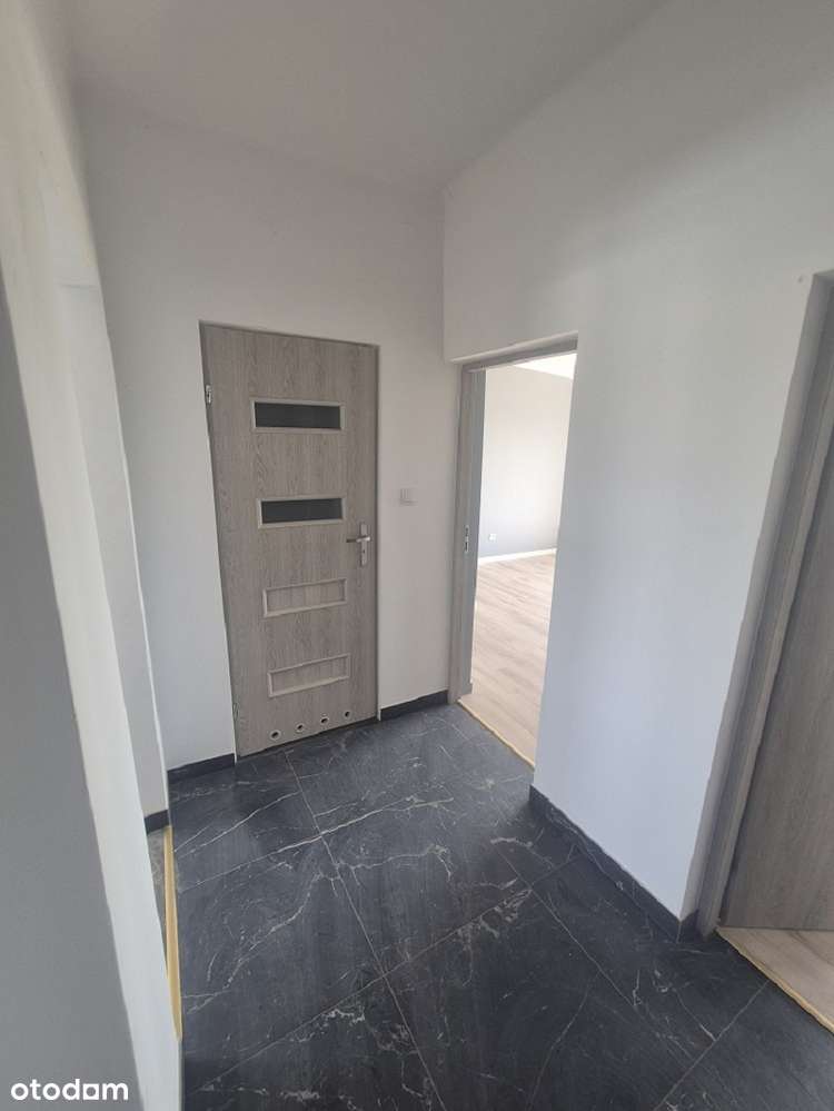 Mieszkanie po remoncie generalnym w Sigajnach - Pełny obrazek: 5/20