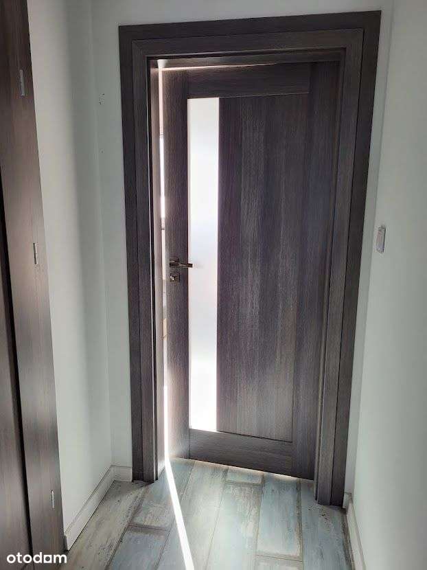 Sprzedam dom z najemcą - ROI 7% – Starachowice, ul. Ostrowiecka-6