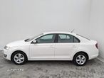 Skoda RAPID 1.0 TSI Ambition - 2