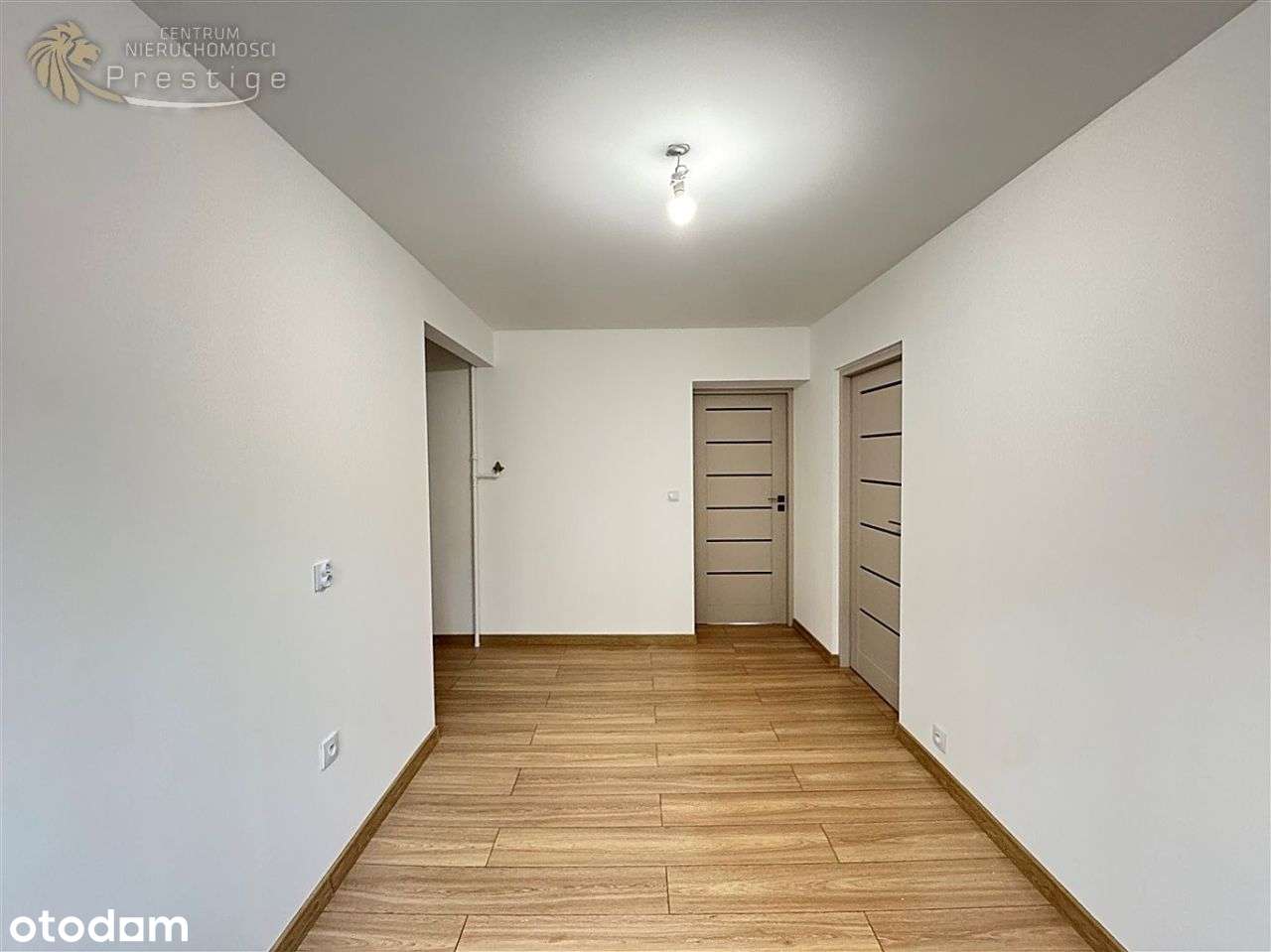 Świeżo po generalnym remoncie 2 pok, Bytom centrum-6