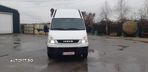 Motor iveco daily 2.3 euro 4 - 1