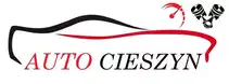 AUTO CIESZYN- top dealer ✰Number 1✰PEWNE &SPRAWDZONE✰✰✰✰✰