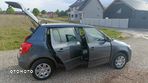 Skoda Fabia 1.2 12V Classic - 14