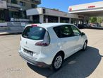 Renault Scenic dCi 110 EDC LIMITED - 4