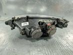 LAMPA PRAWA PRZÓD PEUGEOT 307 088035 HATCHBACK - 4