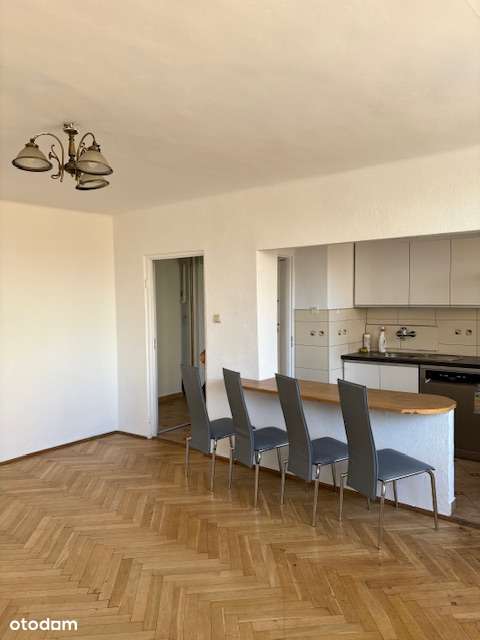 Sosnowiec Hallera Negocjuj cenę.-1