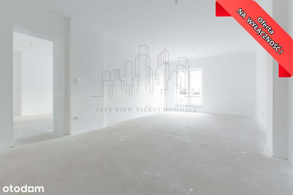 6 mieszkań w kamienicy przy parku Świdnica centrum-0