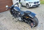 Harley-Davidson Softail Breakout - 18