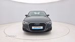 Audi A3 1.5 TFSI S tronic - 13