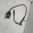 Sensor De Nox Bmw 5 Touring (F11) - 4