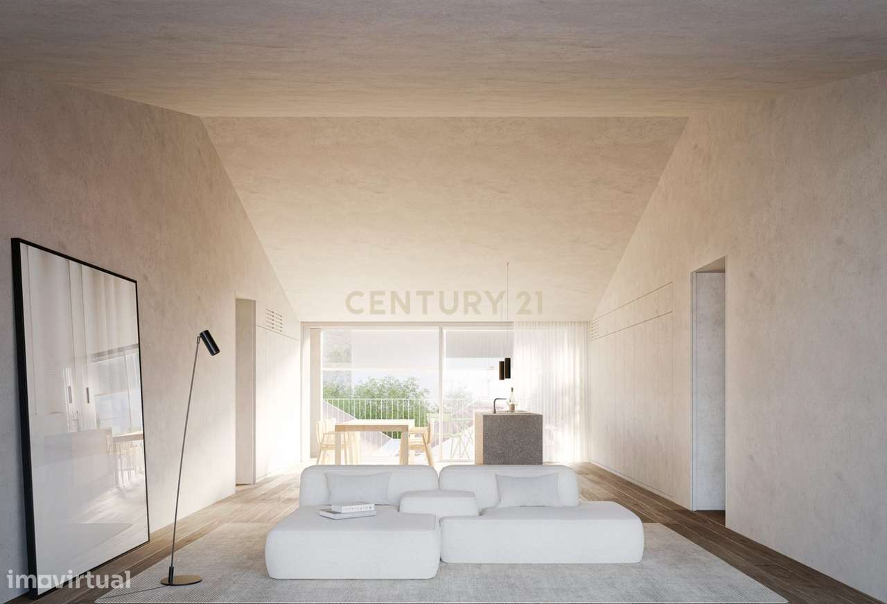 Atelier marvila , T3 - Grande imagem: 5/13