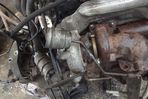 Turbina Ford Transit 2.2tdci 2006-2011 turbo turbosuflanta Transit 2.2 - 1