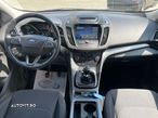 Ford Kuga 1.5 Ecoboost 2WD - 15