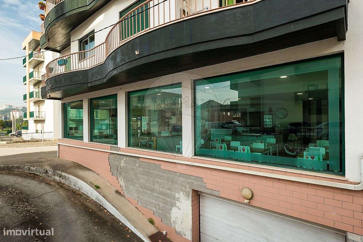 Trespasse  para venda-27