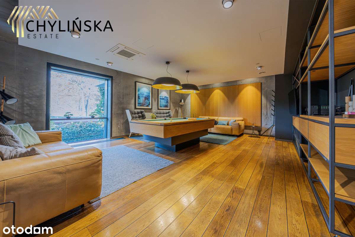 Apartament.2pok.Nadmorze.100M.Plaża.Brzeźno-18